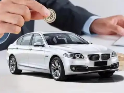 沅陵押车贷款有哪些问题需要了解清楚?