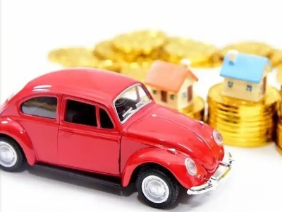 沅陵车辆抵押贷款全攻略:不押车、无征信要求的申请流程