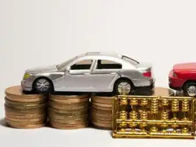 如何办理沅陵正规车贷,沅陵车辆抵押贷款申请流程和条件介绍