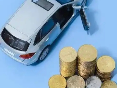 沅陵车辆抵押贷款的产品对比和选择解析