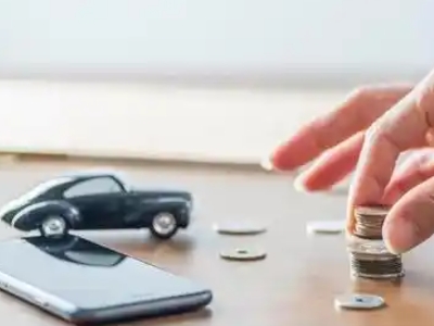 办理沅陵车辆抵押贷款,短期应急首选